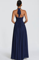 Coline Maxi Dress