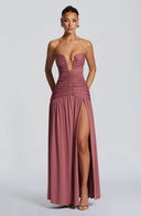 Lauren Maxi Dress