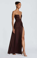 Lauren Maxi Dress