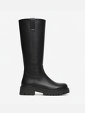 Bottines Jolie