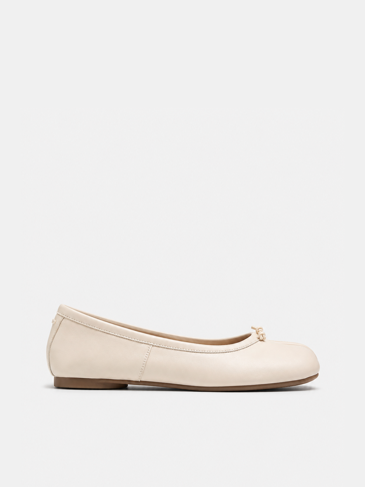 Ballerine Aurora