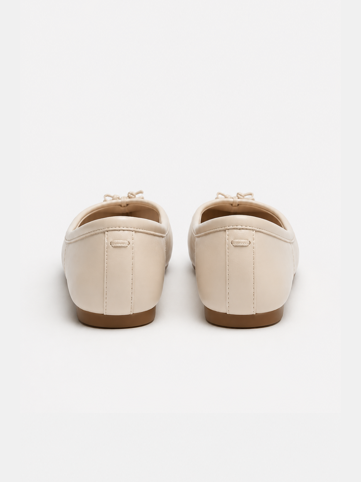 Ballerine Aurora