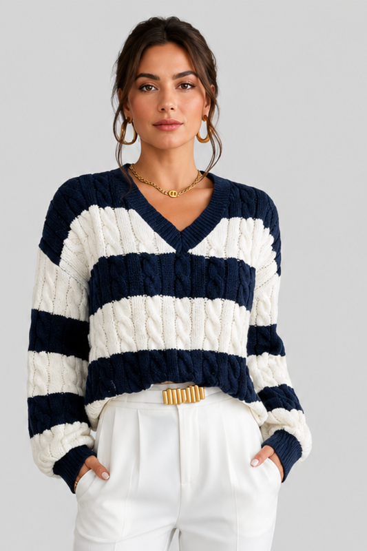 Maglione Matilda