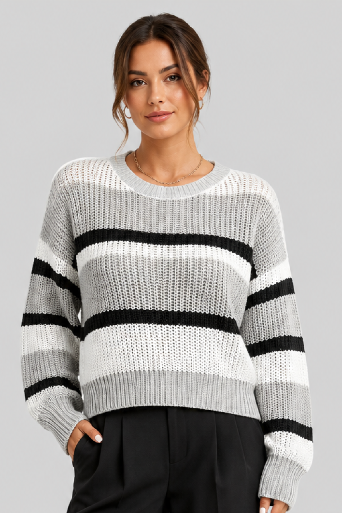 Maglione Alice
