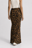 Jupe Maxi Denise