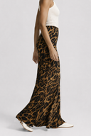 Jupe Maxi Denise