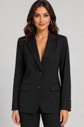 Blazer Anna