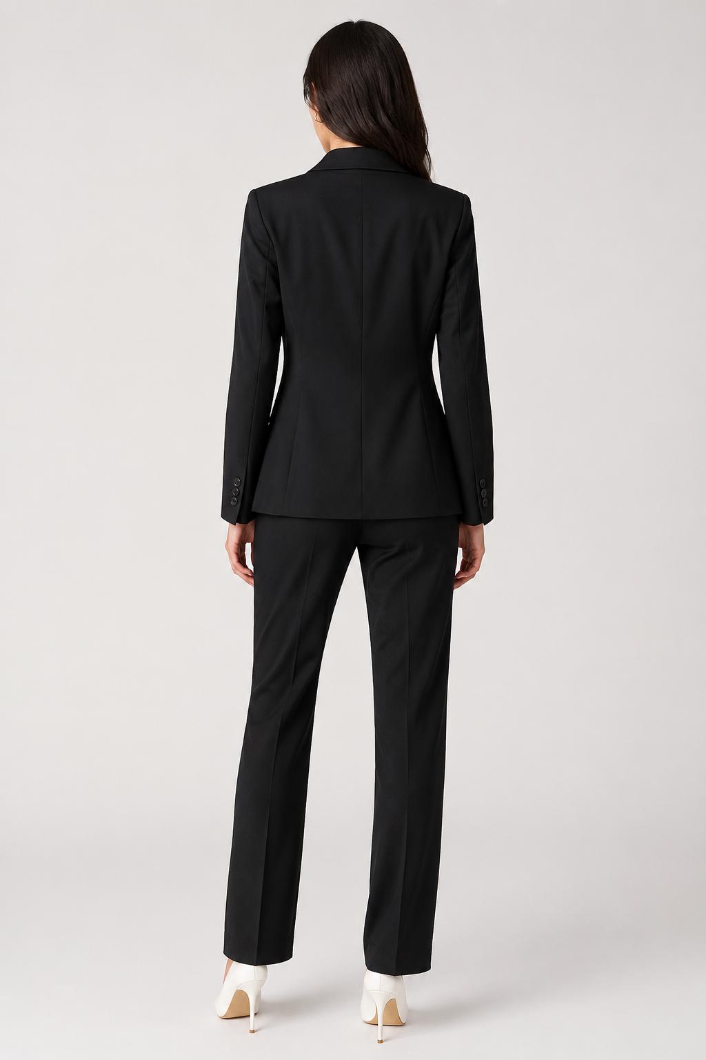 Blazer Anna