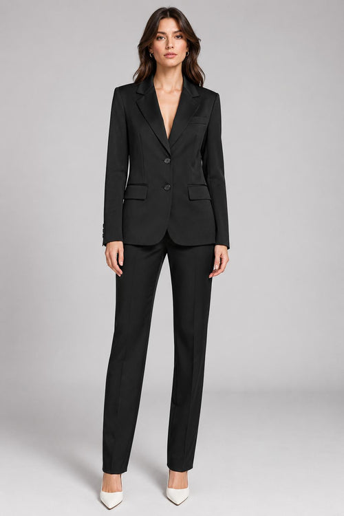 Blazer Anna