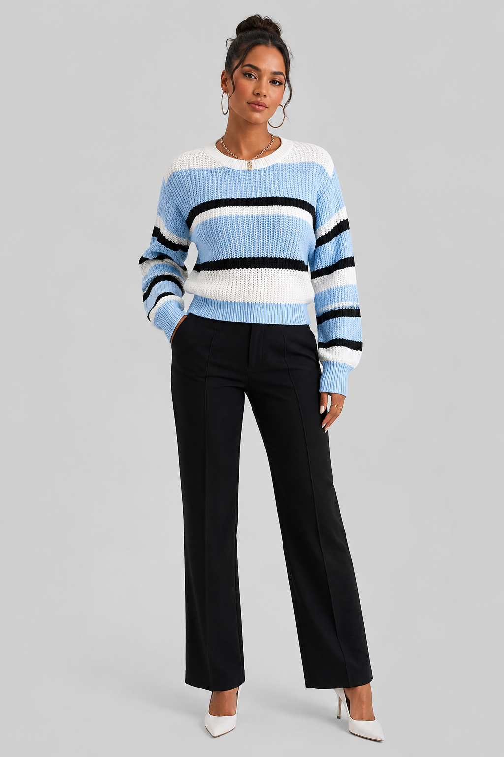 Maglione Alice