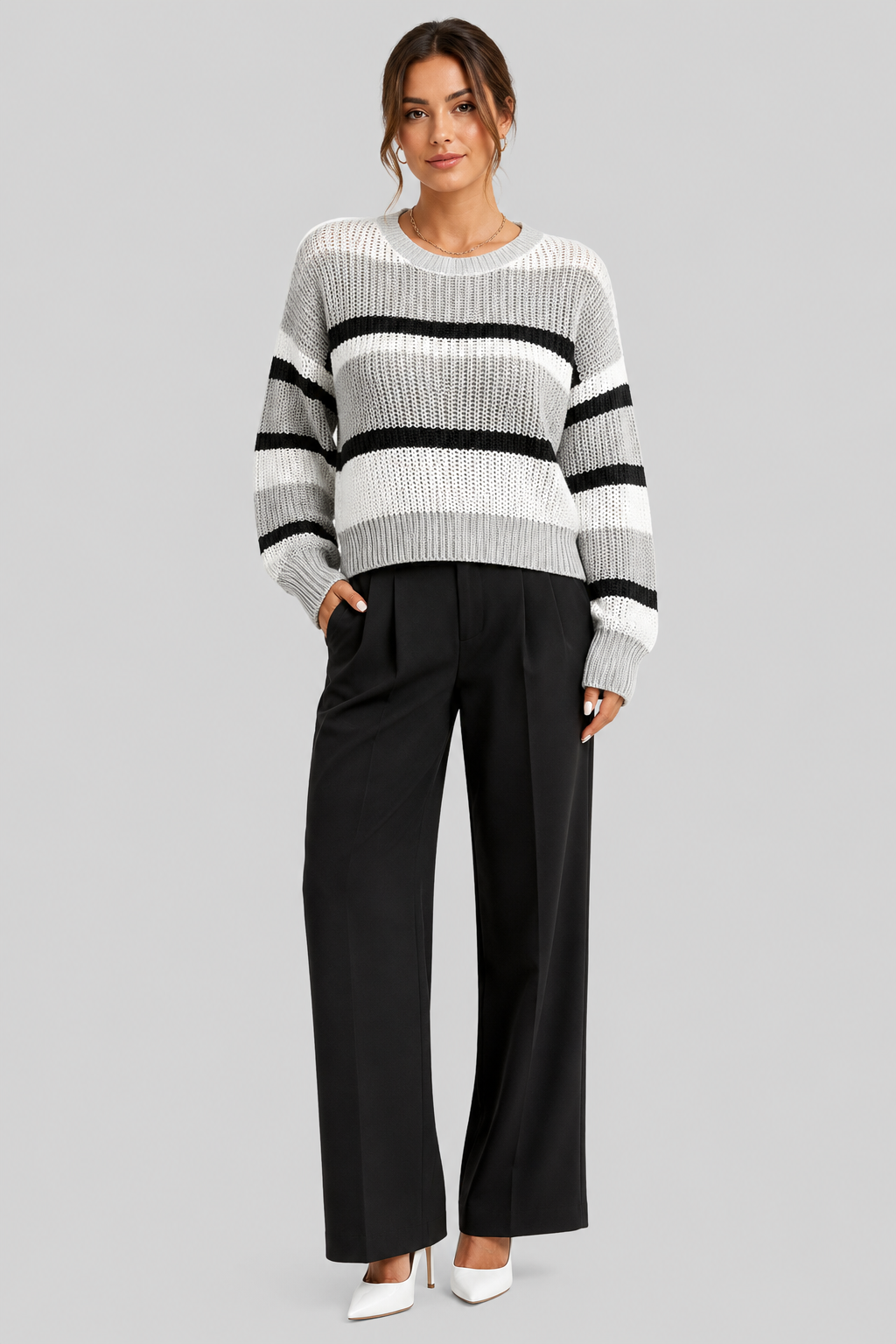 Maglione Alice