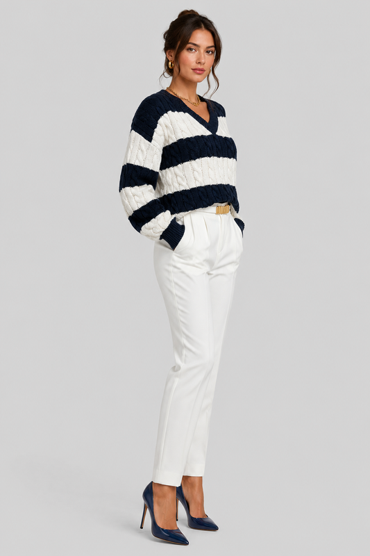 Maglione Matilda