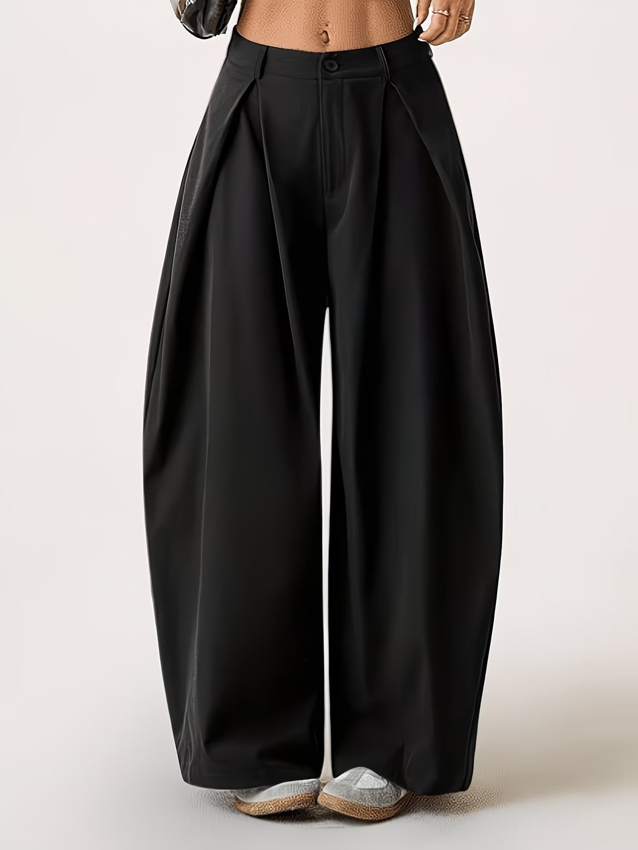 Pantalon Gwyn