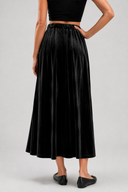 Jupe Midi Eleanor