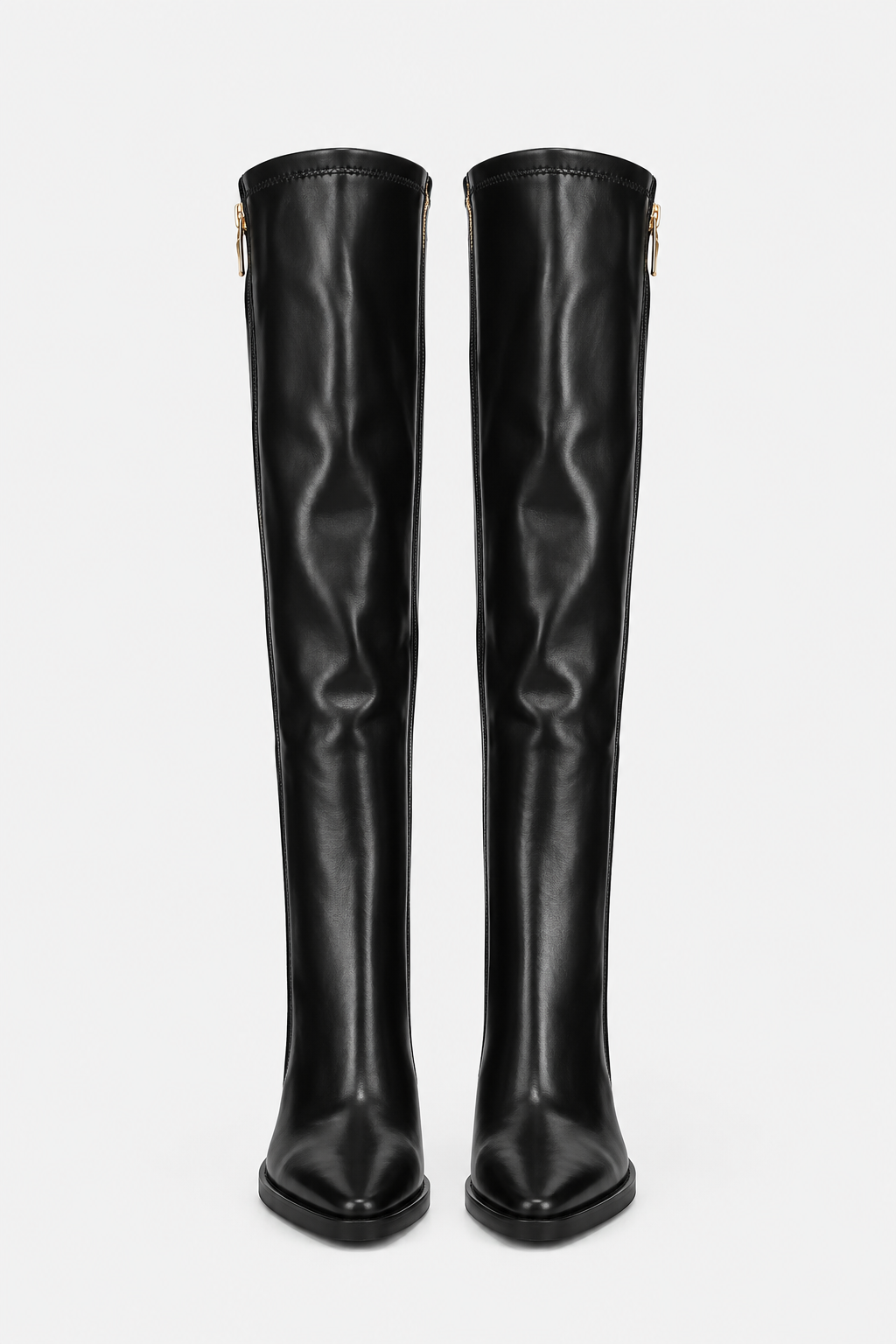 Bottines Natalia