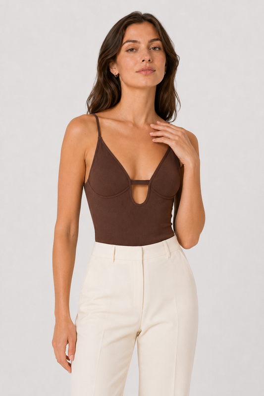 Body Nadina