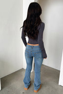Jean Claire