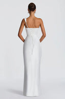 Eurydice Maxi Dress