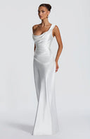 Eurydice Maxi Dress