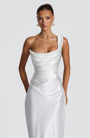 Eurydice Maxi Dress