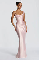 Eurydice Maxi Dress