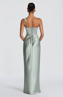 Eurydice Maxi Dress
