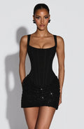 Robe Midi Arysha