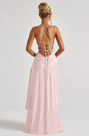 Épiphanie Maxi Dress