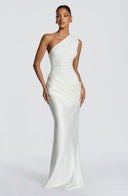 Sidonie Maxi Dress