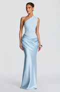 Robe Maxi Sidonie
