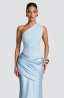 Sidonie Maxi Dress
