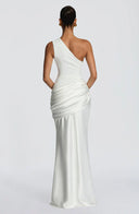 Sidonie Maxi Dress