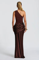 Sidonie Maxi Dress