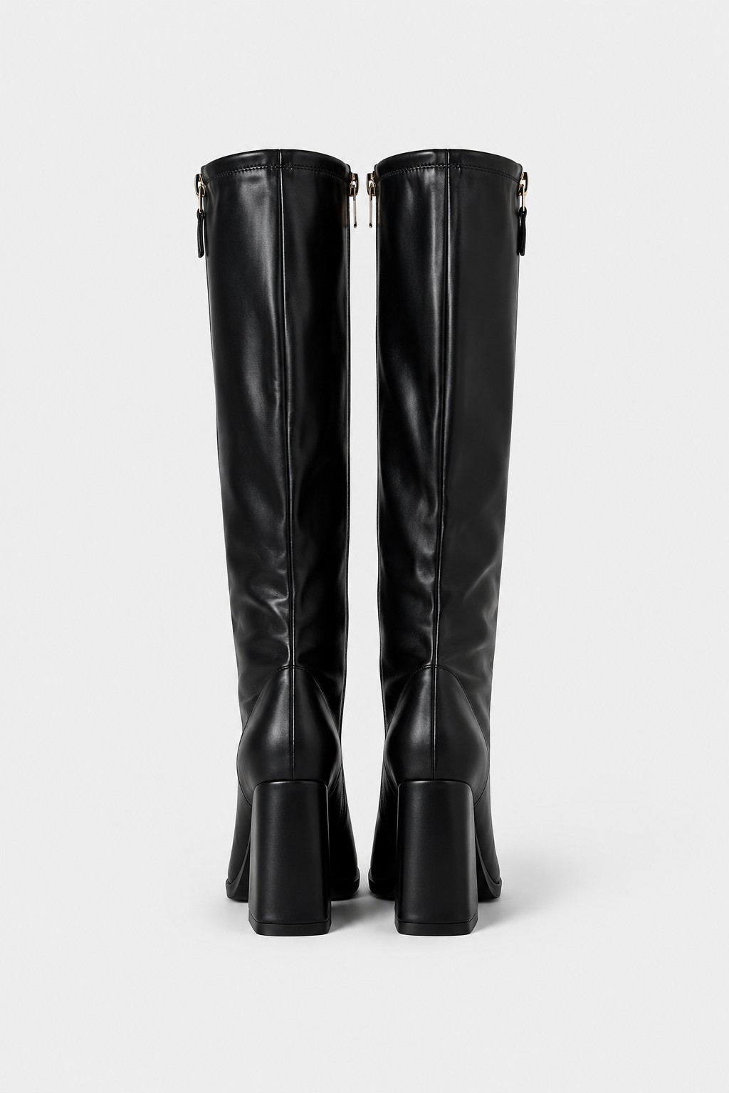 Bottines Natalia