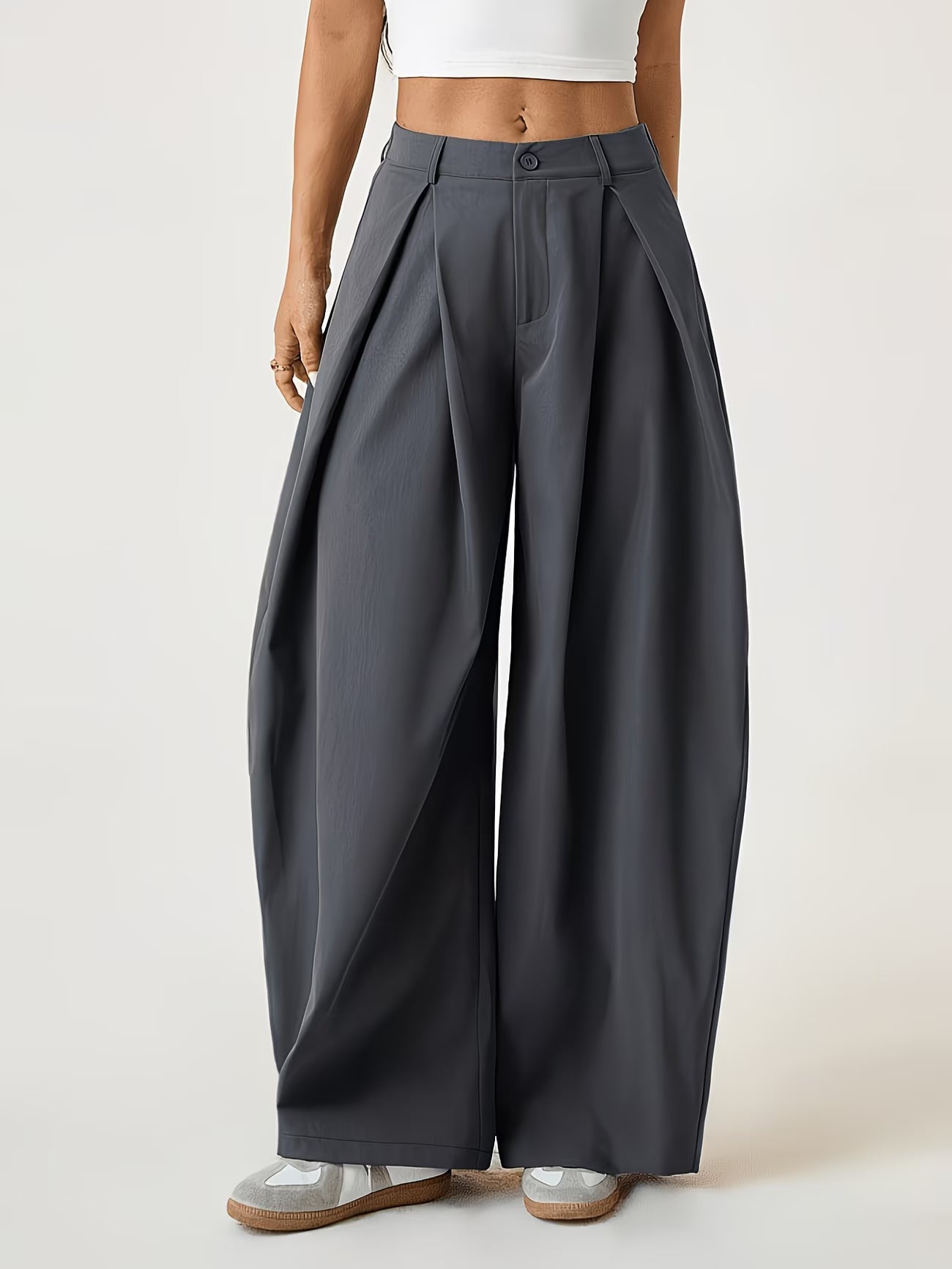 Pantalon Gwyn