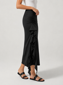 Jupe Maxi Eliné