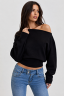 Pull Hazel