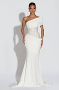 Robe Maxi Alleayne