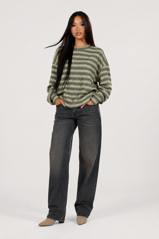 Maglione Zoey