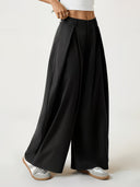 Gwyn Trousers