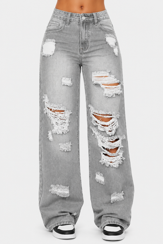 Jeans Colette