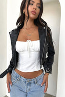Veste Noa