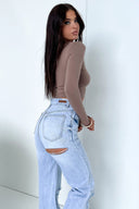Jean Emily