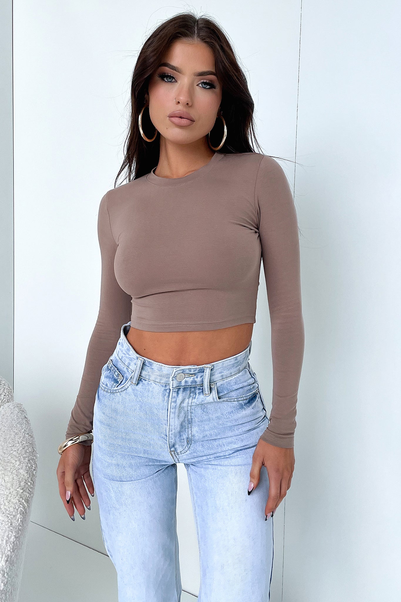 Jean Emily