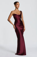 Eurydice Maxi Dress