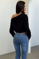 Pull Hazel
